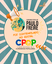 Cursinho Popular Paulo Freire é contemplado em edital da Rede Nacional de Cursinhos Populares