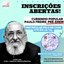 Cursinho Popular Paulo Freire - Pré Enem abre inscrições