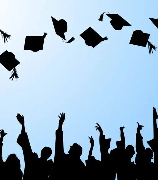 Definidas as datas das cerimônias simbólicas presenciais de colação de grau dos graduados durante a pandemia da COVID-19