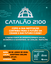 Fórum Catalão 2100