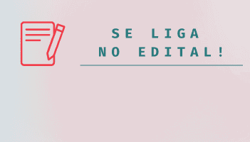 Inscrições abertas para o XVI SEREX - Seminário Regional de Extensão Universitária da Região Centro-Oeste