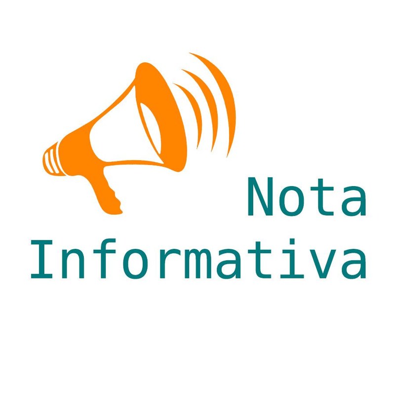 Nota da Andifes em defesa da soberania nacional