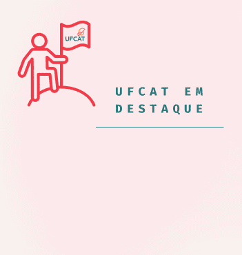 Pesquisador da UFCAT é contemplado em edital de seleção de Bolsistas na modalidade Desenvolvimento em CT&I (CTI-C)