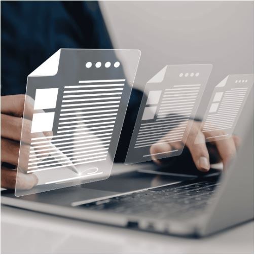 PROAF divulga Portaria sobre encerramento do exercício financeiro de 2024