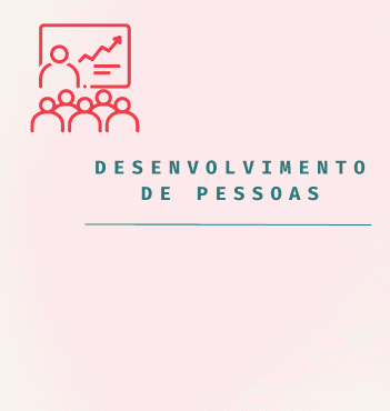 PROGEP comunica abertura do prazo para elaboração do PDP 2024
