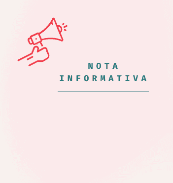 PROPESQ/UFCAT anuncia aumento no quantitativo de bolsas de IC e IT junto aos projetos institucionais aprovados no CNPq