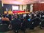 Segundo Seminário Mineral destaca potencial de Catalão e debate futuro das terras raras no Brasil