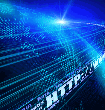 UFCAT amplia acesso à Internet, via rede Eduroam, para comunidade acadêmica