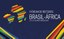 UFCAT participa do Fórum de Reitores Brasil-África e fortalece agenda de internacionalização